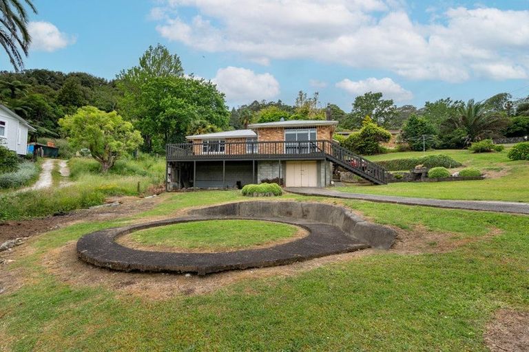 Photo of property in 1 Ellison Avenue, Te Kuiti, 3910
