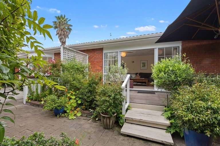 Photo of property in 3/47 Bayswater Avenue, Bayswater, Auckland, 0622