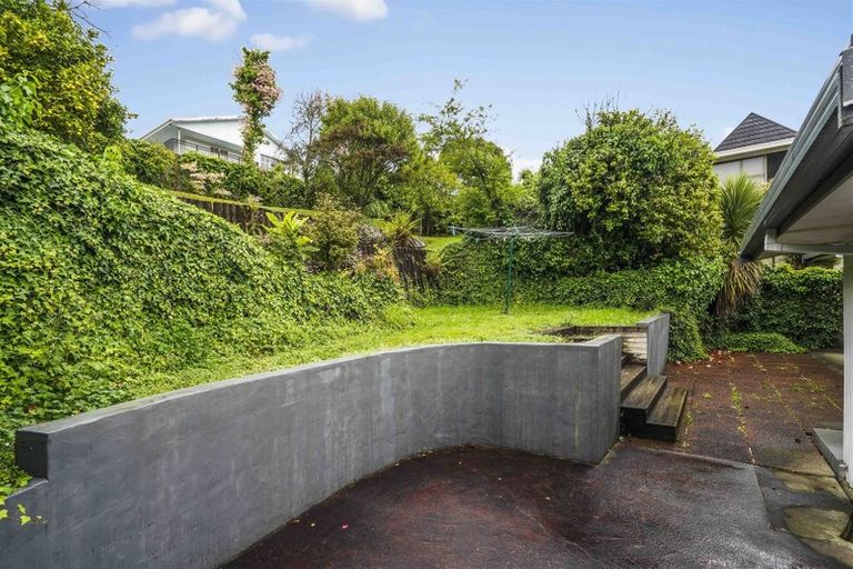 Photo of property in 107 Aberdeen Drive, Dinsdale, Hamilton, 3204