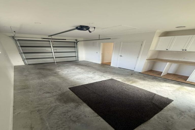 Photo of property in 6 Beau Lane, Feilding, 4702