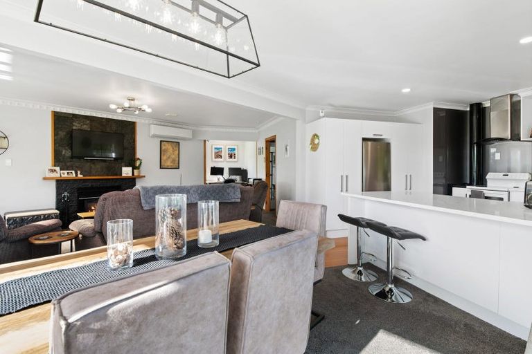 Photo of property in 4201 State Highway 1, Tokoroa, 3491