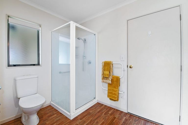 Photo of property in 285 Vaughan Road, Owhata, Rotorua, 3010