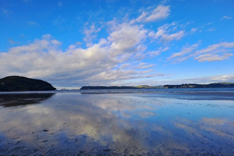 Photo of property in 70 Leeward Drive, Whitianga, 3510