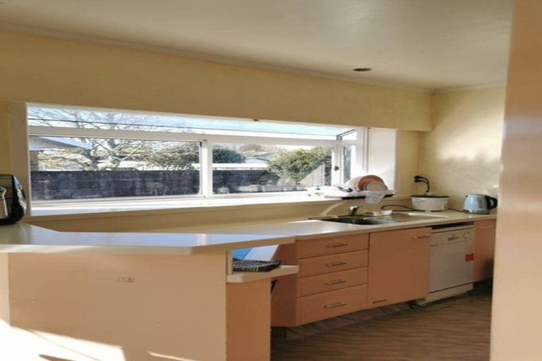 Photo of property in 35 Berkley Avenue, Hillcrest, Hamilton, 3216