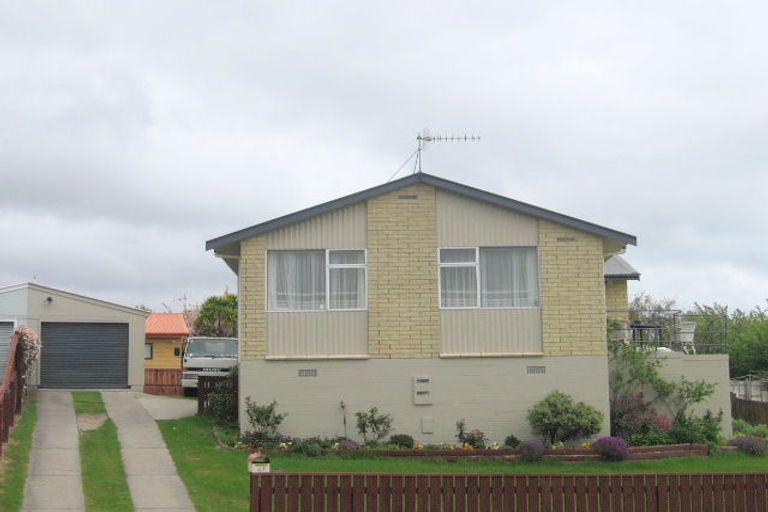 Photo of property in 47 Marshall Avenue, Richmond Heights, Taupo, 3330