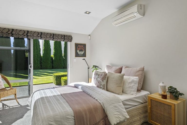 Photo of property in 21 Croftwood Lane, Harewood, Christchurch, 8051