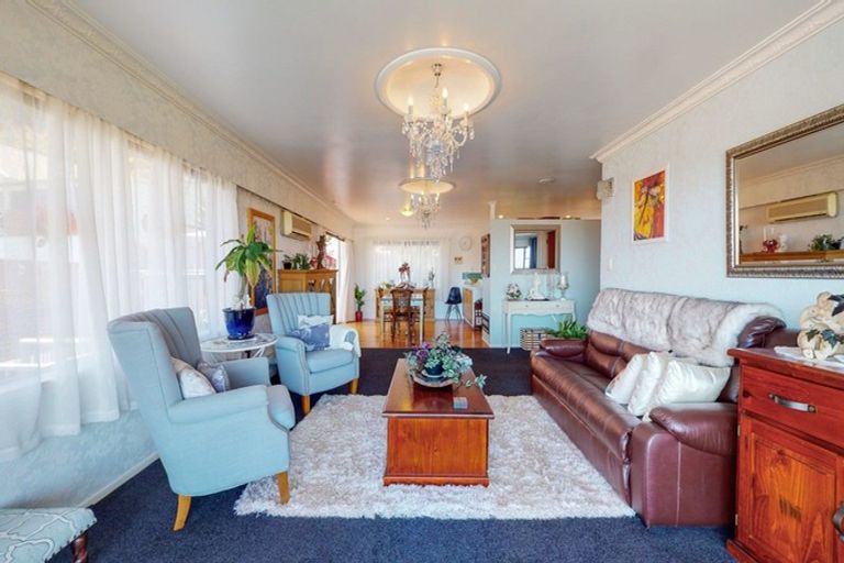 Photo of property in 103 Campbell Street, Thames, 3500