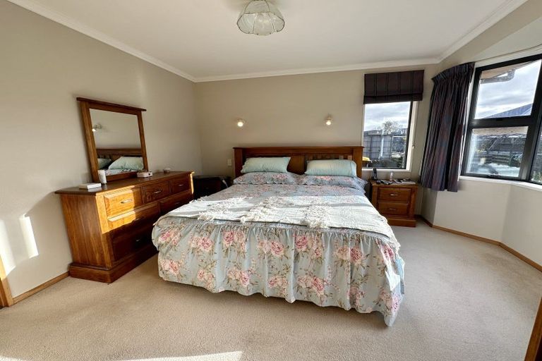 Photo of property in 336 Herbert Street, Windsor, Invercargill, 9810