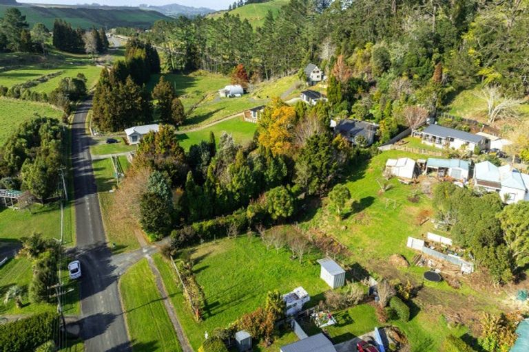 Photo of property in 2 Moore Street, Waihi, 3610