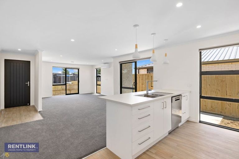 Photo of property in 30 Oioi Lane, Poike, Tauranga, 3112