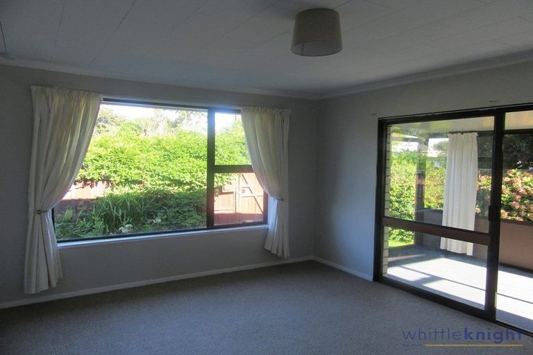 Photo of property in 55a Middleton Road, Upper Riccarton, Christchurch, 8041