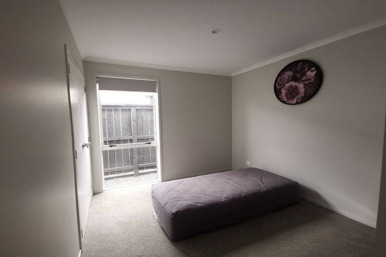 Photo of property in 7 Talus Drive, Ramarama, 2579