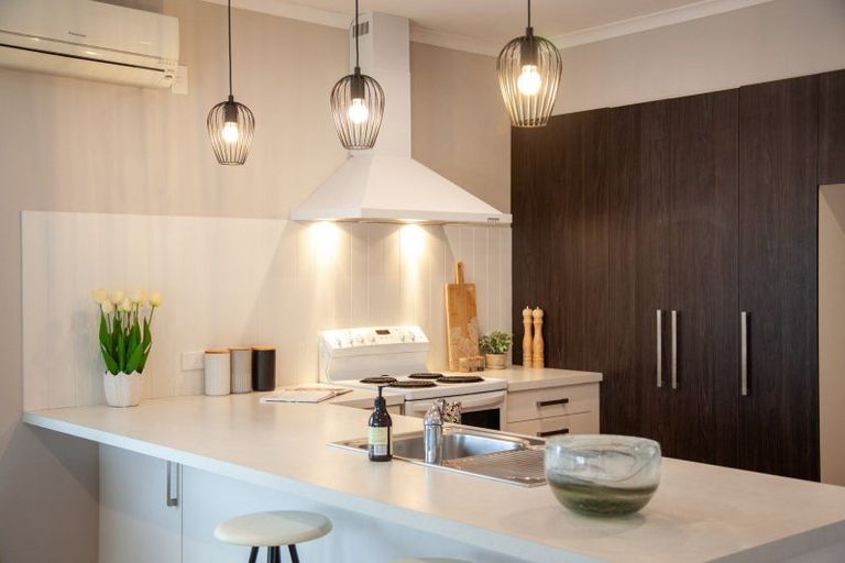 Photo of property in 49 Burwood Road, Matamata, 3400