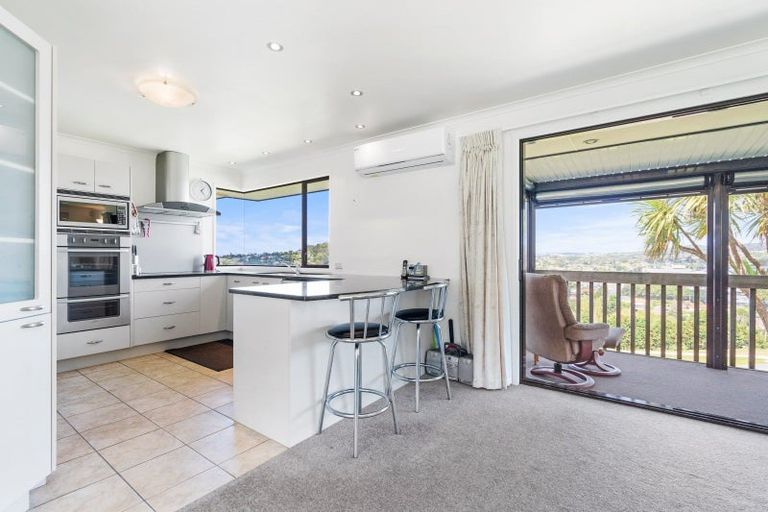 Photo of property in 7 Lester Heights Drive, Woodhill, Whangarei, 0110