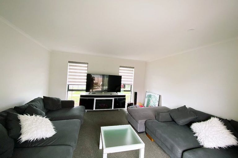 Photo of property in 2 Maia Place, Flagstaff, Hamilton, 3210