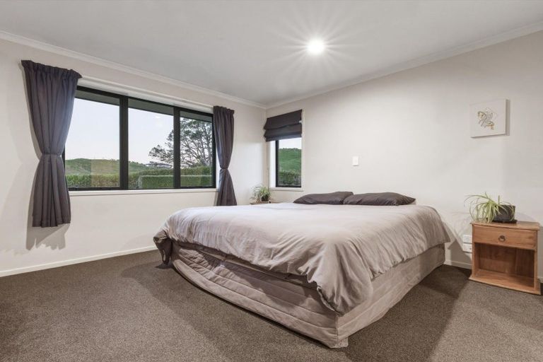Photo of property in 264 Mcphail Road, Oropi, Tauranga, 3173