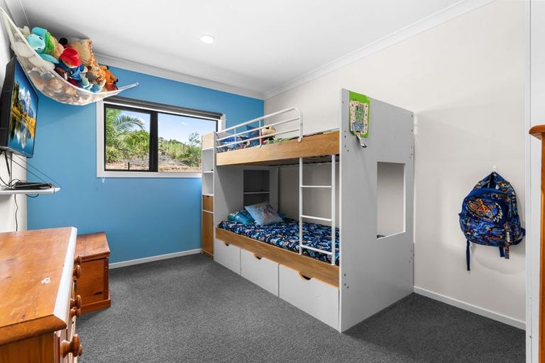 Photo of property in 438c Glenmohr Road, Waipu, 0582