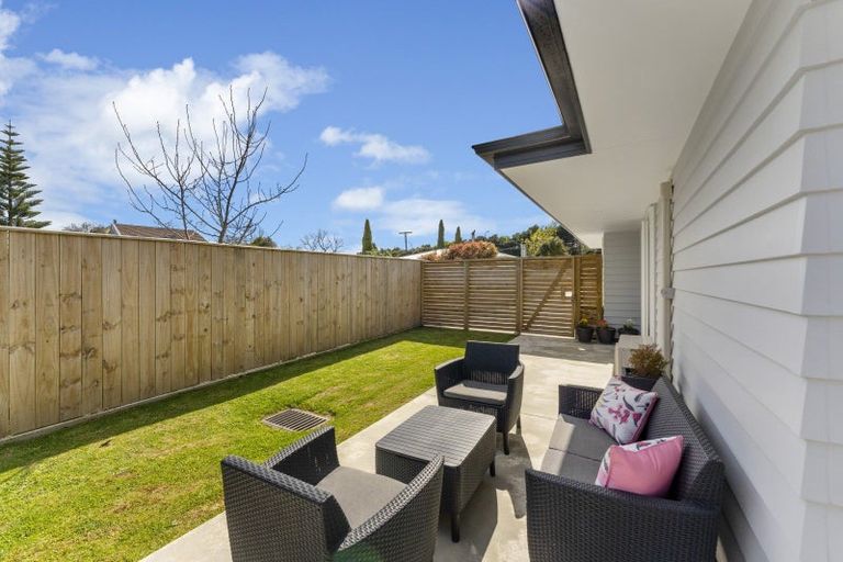 Photo of property in 1410 Napier Road, Ashhurst, 4810