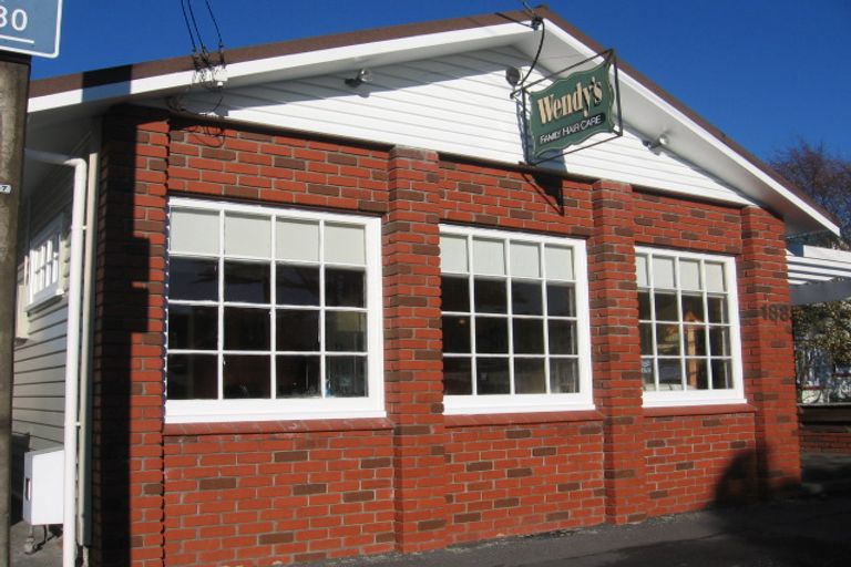 Photo of property in 188 Knights Road, Hutt Central, Lower Hutt, 5011