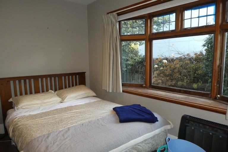 Photo of property in 93 Brockworth Place, Riccarton, Christchurch, 8011