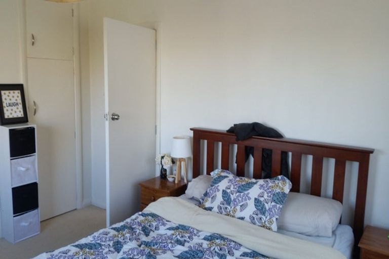 Photo of property in 23a Happy Valley Road, Owhiro Bay, Wellington, 6023