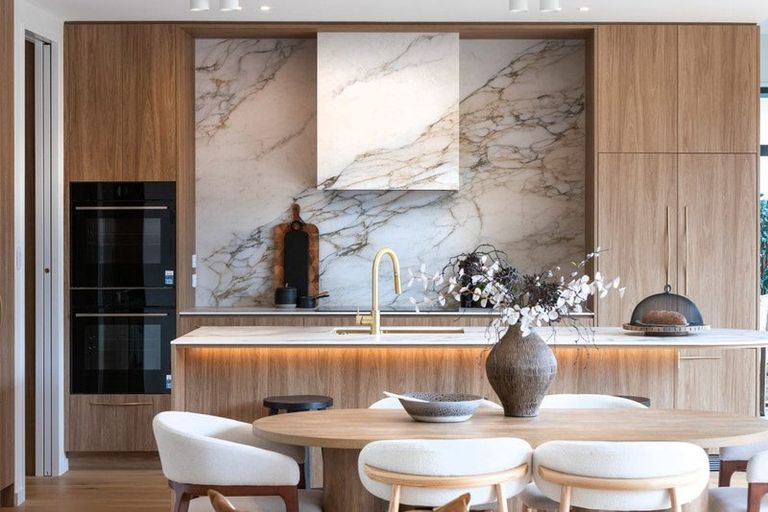 Photo of property in 17 Plynlimon Road, Fendalton, Christchurch, 8052