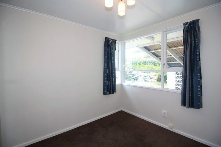 Photo of property in 5 Mccracken Road, Mount Wellington, Auckland, 1060