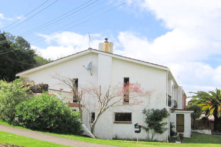 Photo of property in 7a Mountain Road, Western Heights, Rotorua, 3015