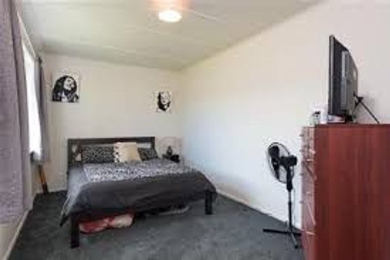 Photo of property in 579a Maunganui Road, Mount Maunganui, 3116