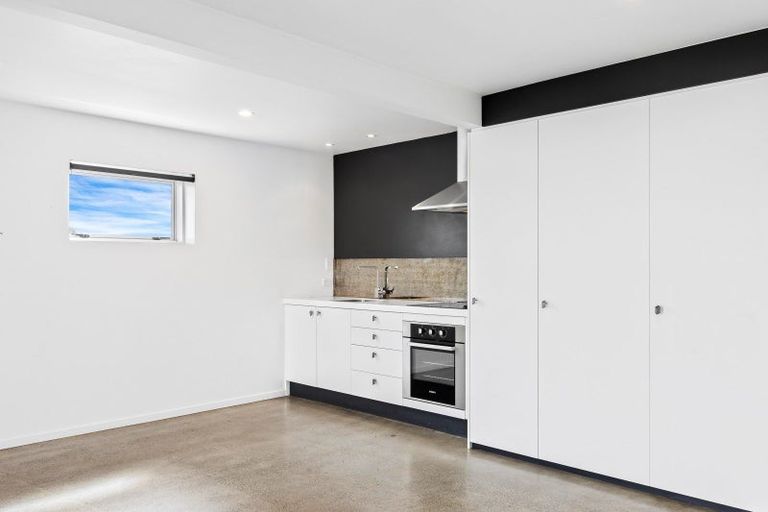 Photo of property in 83 Ohoka Meadows Drive, Ohoka, Kaiapoi, 7692