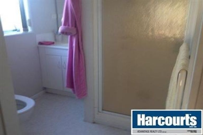 Photo of property in 49 Gravatt Road, Papamoa Beach, Papamoa, 3118