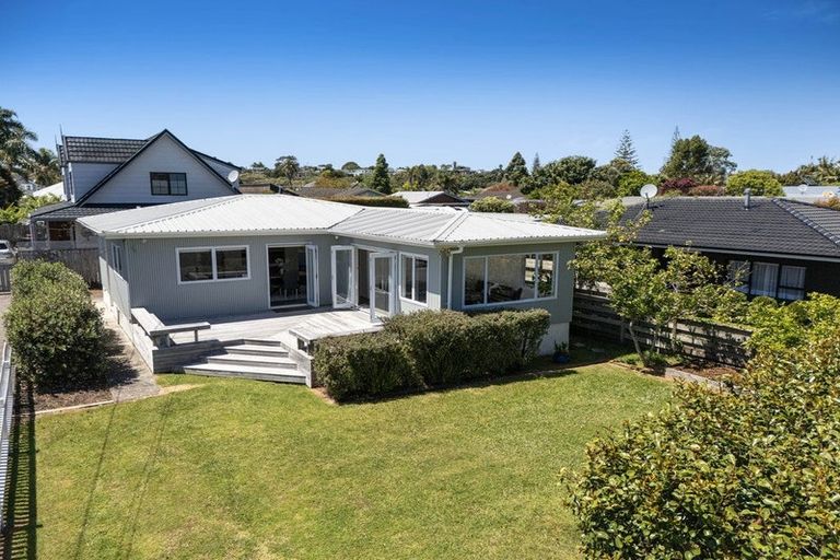 Photo of property in 85a Ladies Mile, Manly, Whangaparaoa, 0930