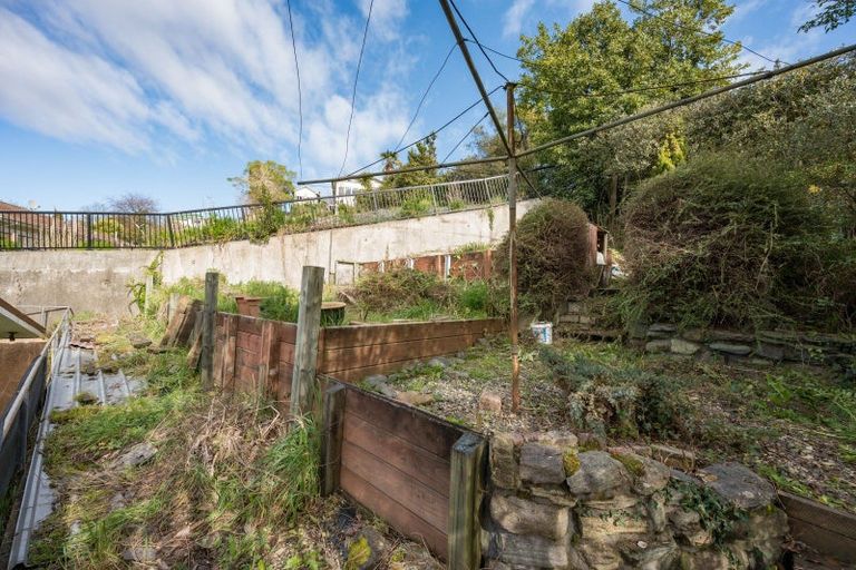 Photo of property in 194 Saint Vincent Street, Toi Toi, Nelson, 7010