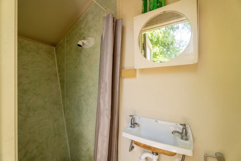 Photo of property in 27 Pauanui Beach Road, Pauanui, Hikuai, 3579