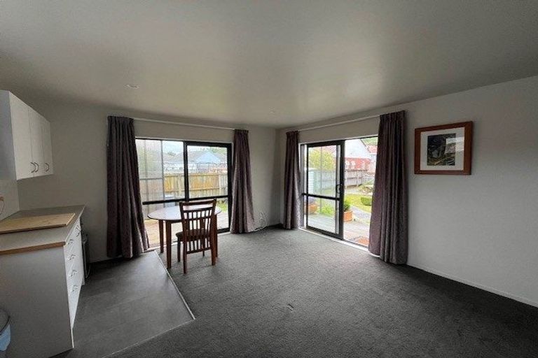 Photo of property in 23 Bell Road, Waiwhetu, Lower Hutt, 5010