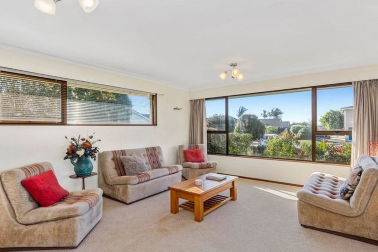 Photo of property in 52 Lydbrook Place, Otumoetai, Tauranga, 3110