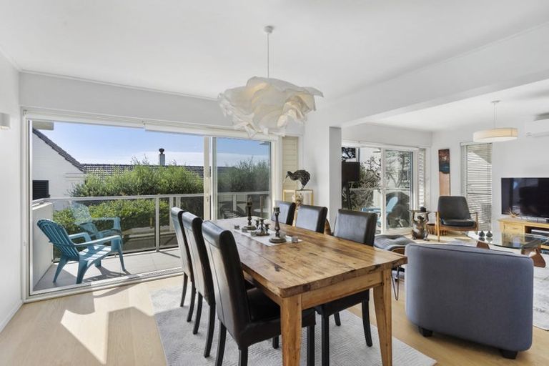 Photo of property in 6/21 Clifton Road, Hauraki, Auckland, 0622