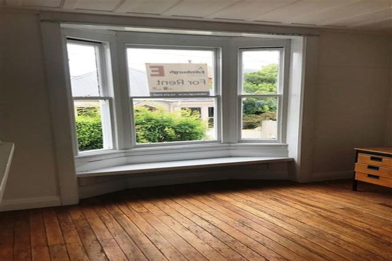 Photo of property in 15 Agnew Street, North Dunedin, Dunedin, 9016