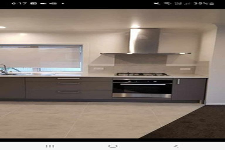 Photo of property in 68 Grove Road, Papakura, 2110