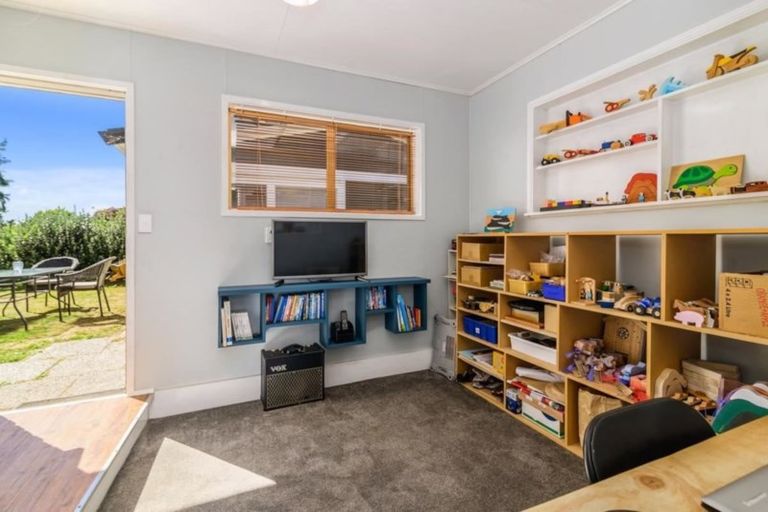 Photo of property in 59 Orion Street, Sunnybrook, Rotorua, 3015