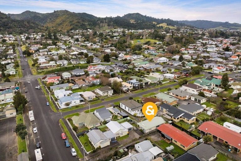 Photo of property in 310c Richmond Street, Thames, 3500