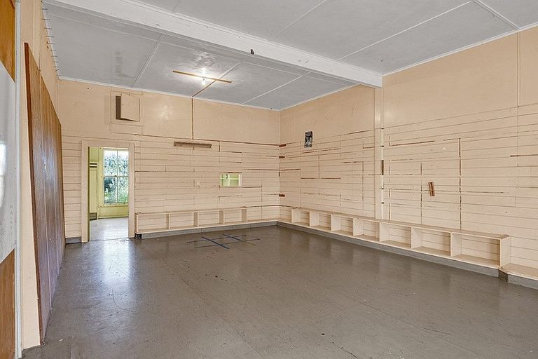 Photo of property in 414 Ball Road, Alton, Patea, 4598