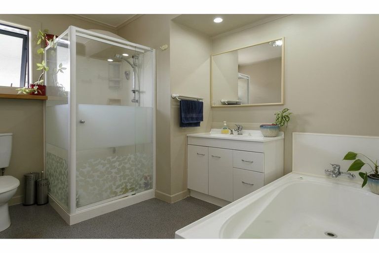 Photo of property in 53 Terence Street, Tauhara, Taupo, 3330