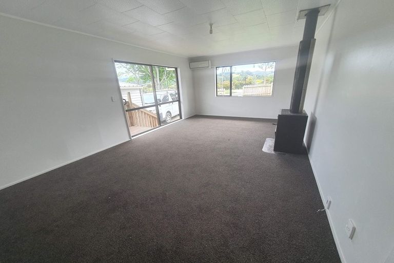 Photo of property in 68 Jack Street, Otangarei, Whangarei, 0112