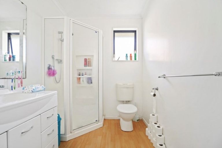 Photo of property in 35 Fox Street, Hamilton East, Hamilton, 3216