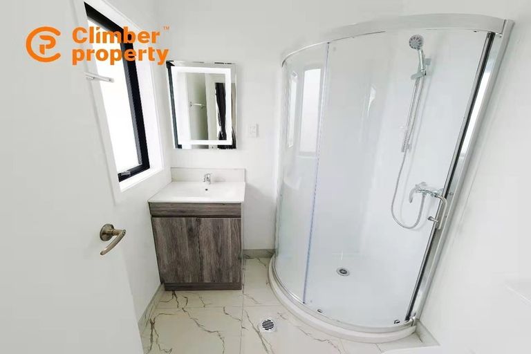 Photo of property in 16 Inverness Avenue, Hamilton East, Hamilton, 3216