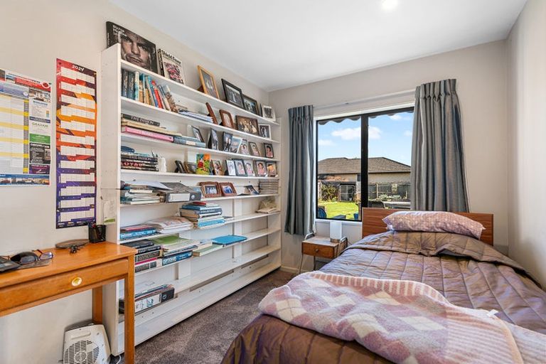 Photo of property in 18 Harris Crescent, Papanui, Christchurch, 8053