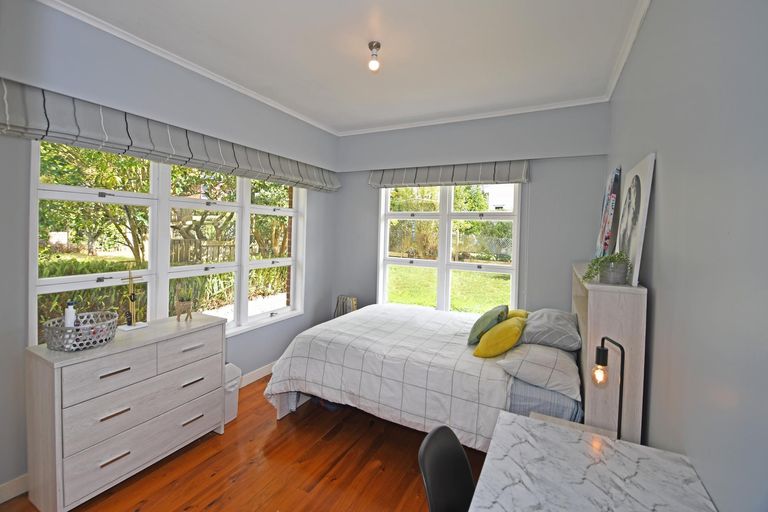 Photo of property in 53 Rodney Street, Wellsford, 0900