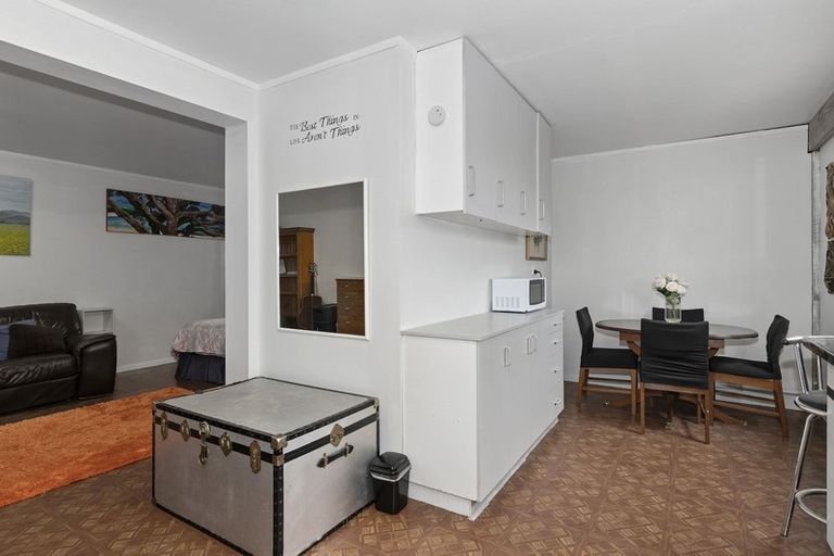 Photo of property in 29b Eureka Place, Parahaki, Whangarei, 0112