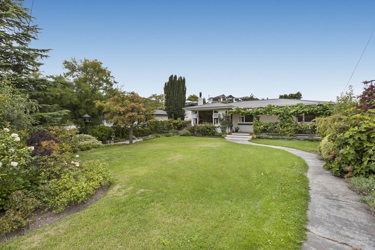 Photo of property in 4 Glencarron Street, Alexandra, 9320